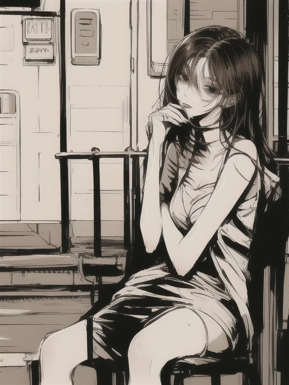 Takahashi asami thumbnail