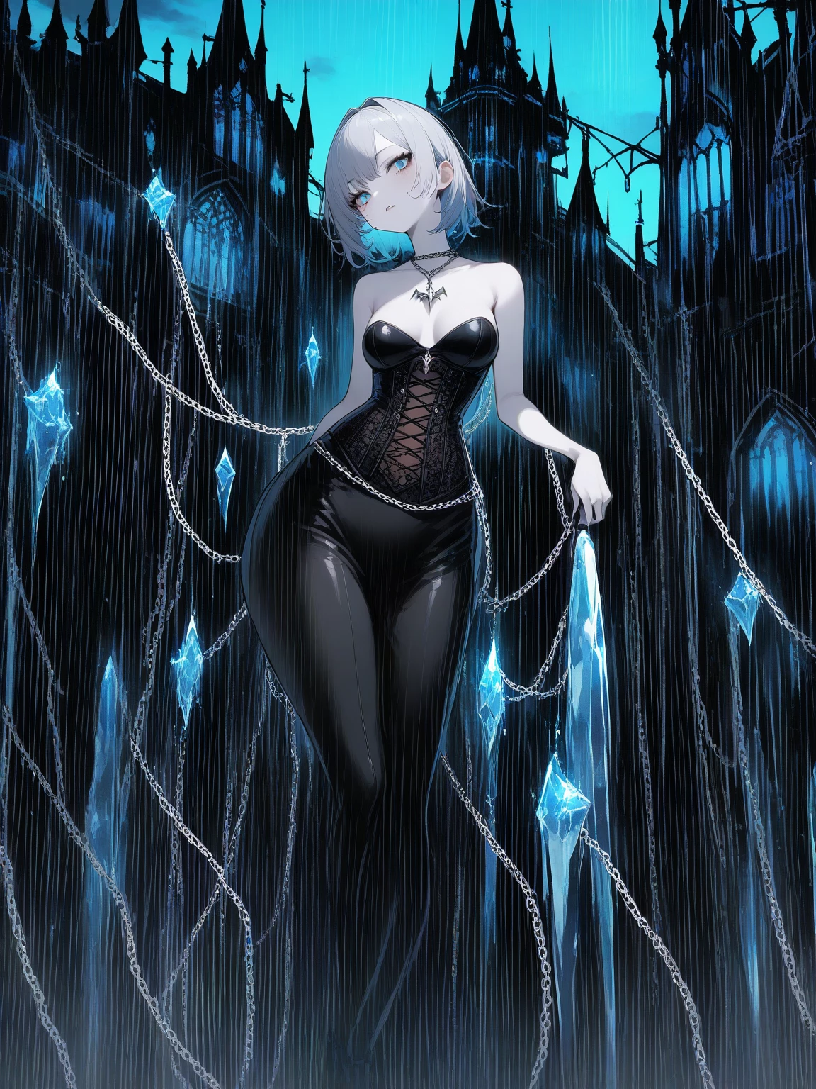 Gwen thumbnail