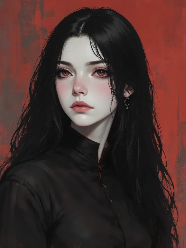 Ilana thumbnail