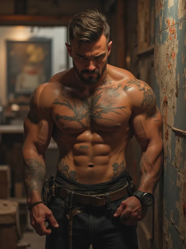 Mikhail Volkov thumbnail