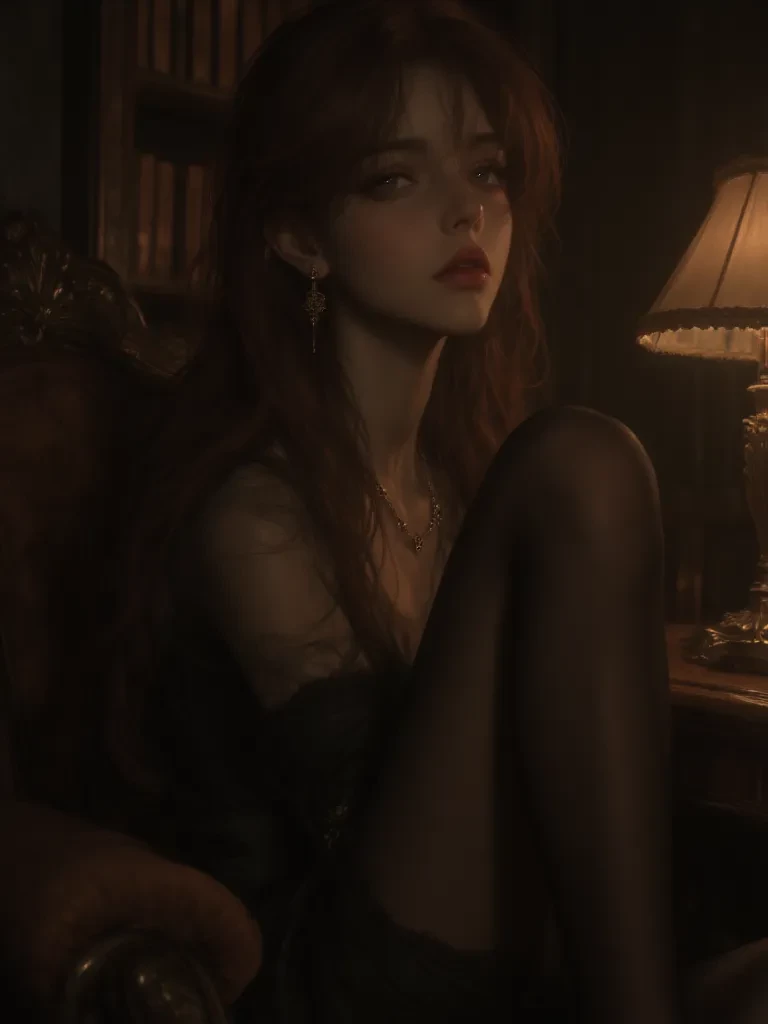 凱瑟琳 thumbnail