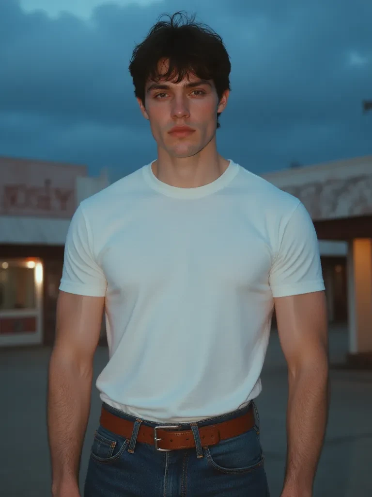 Austin thumbnail