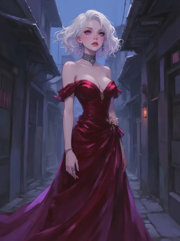 Elysium thumbnail
