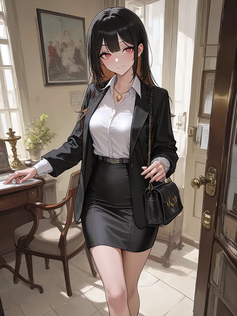 Serena thumbnail