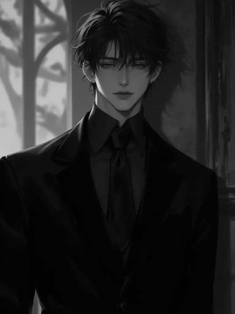 江辰 thumbnail