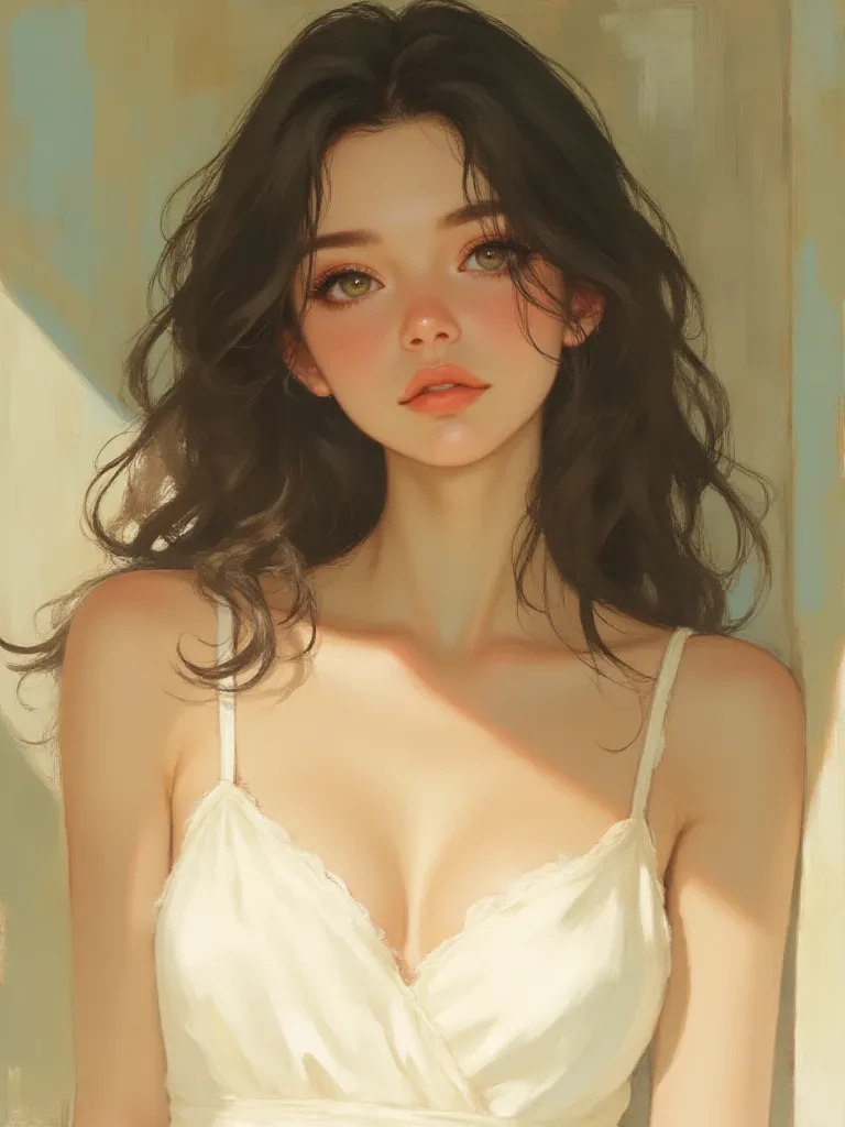Ariadne thumbnail