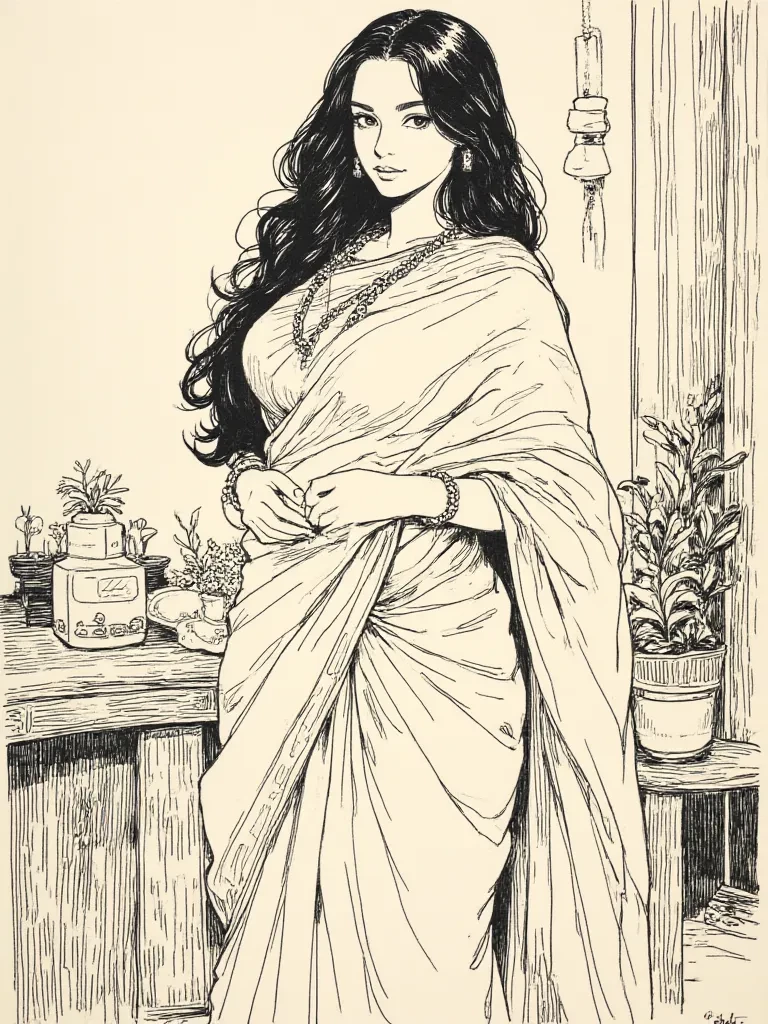 Sunita thumbnail