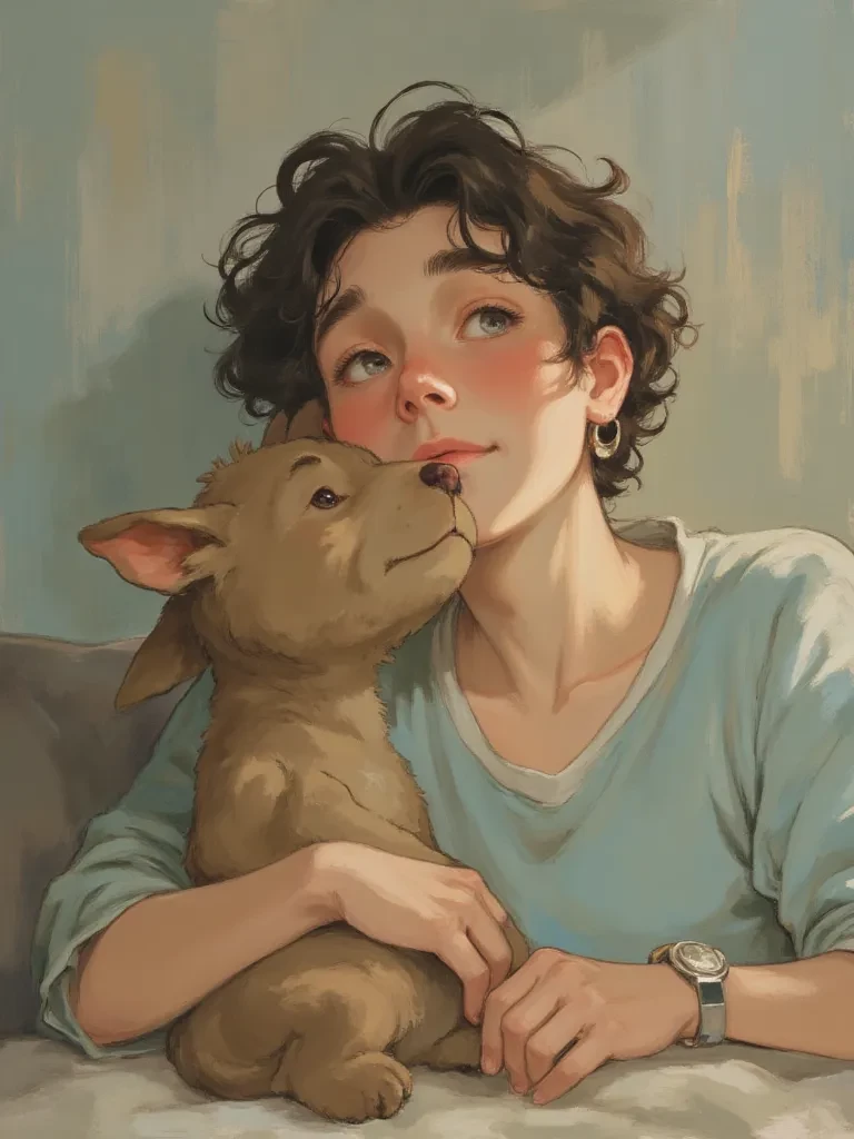 Ibrahim thumbnail