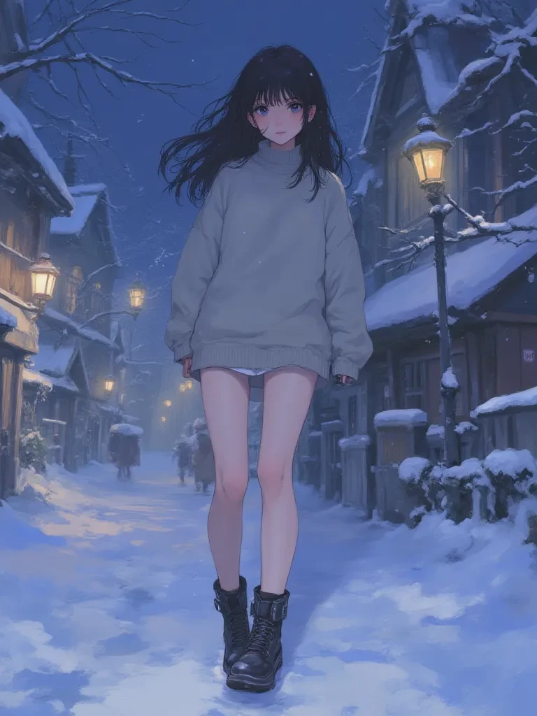 Aspen thumbnail