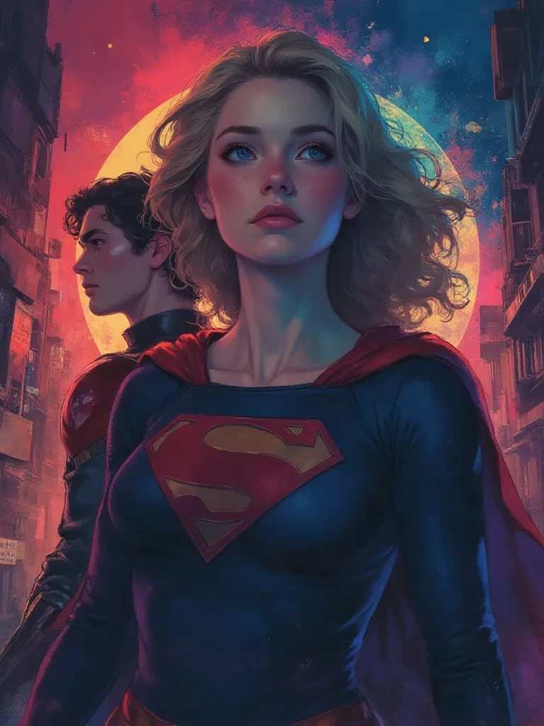 Multiverse thumbnail