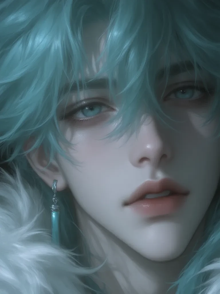Valerius  thumbnail