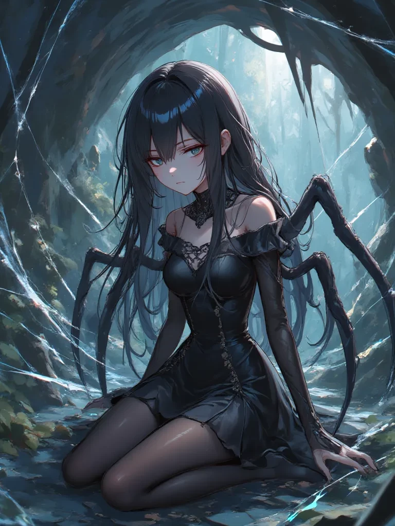 Archna thumbnail
