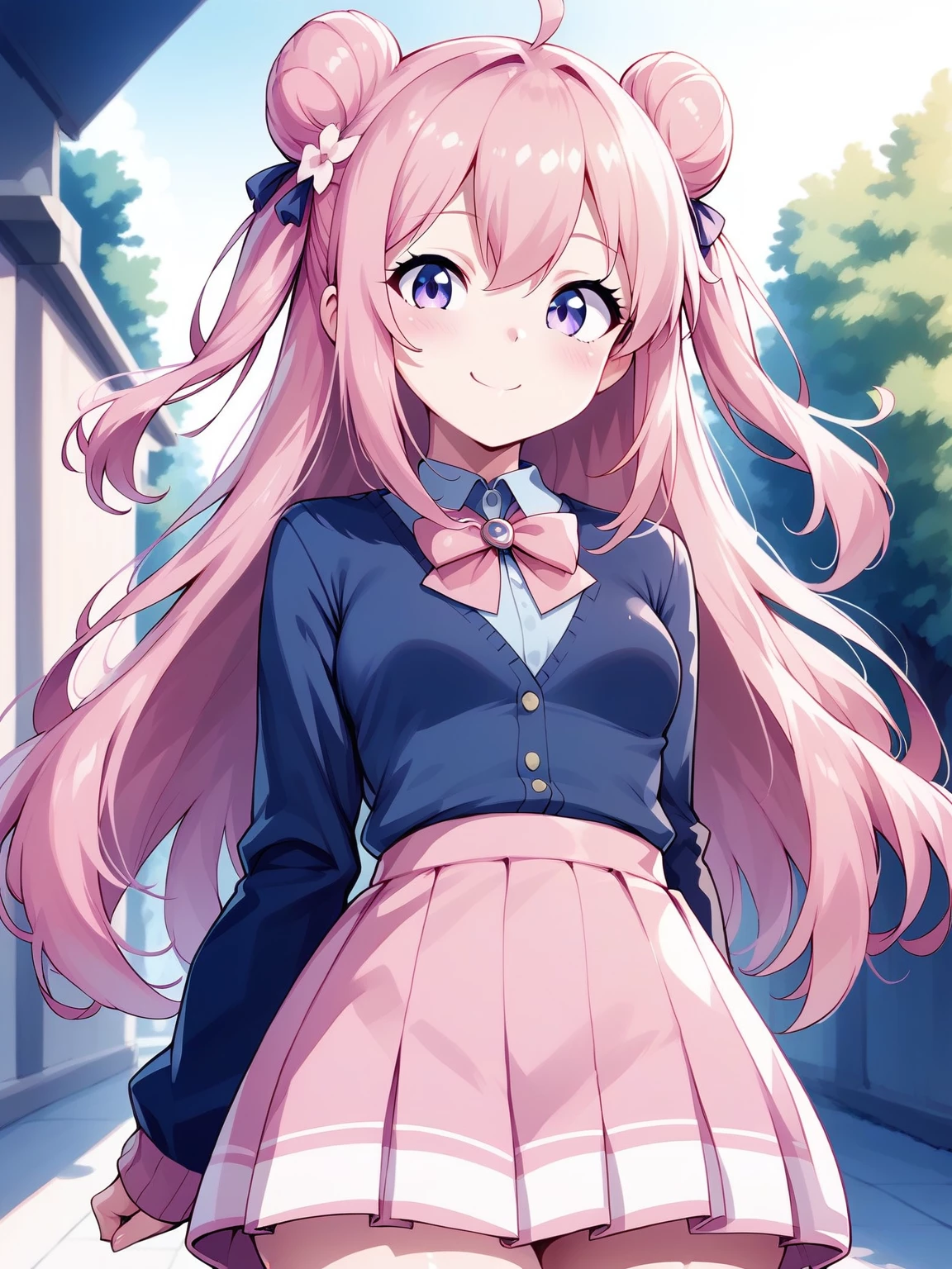 Sakura thumbnail