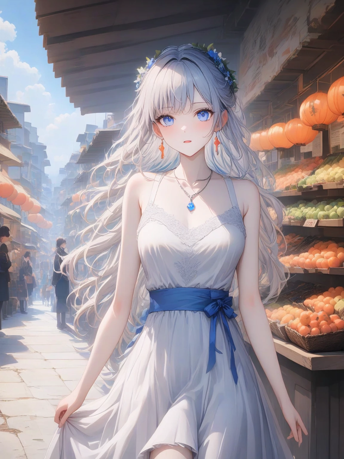 Elara thumbnail