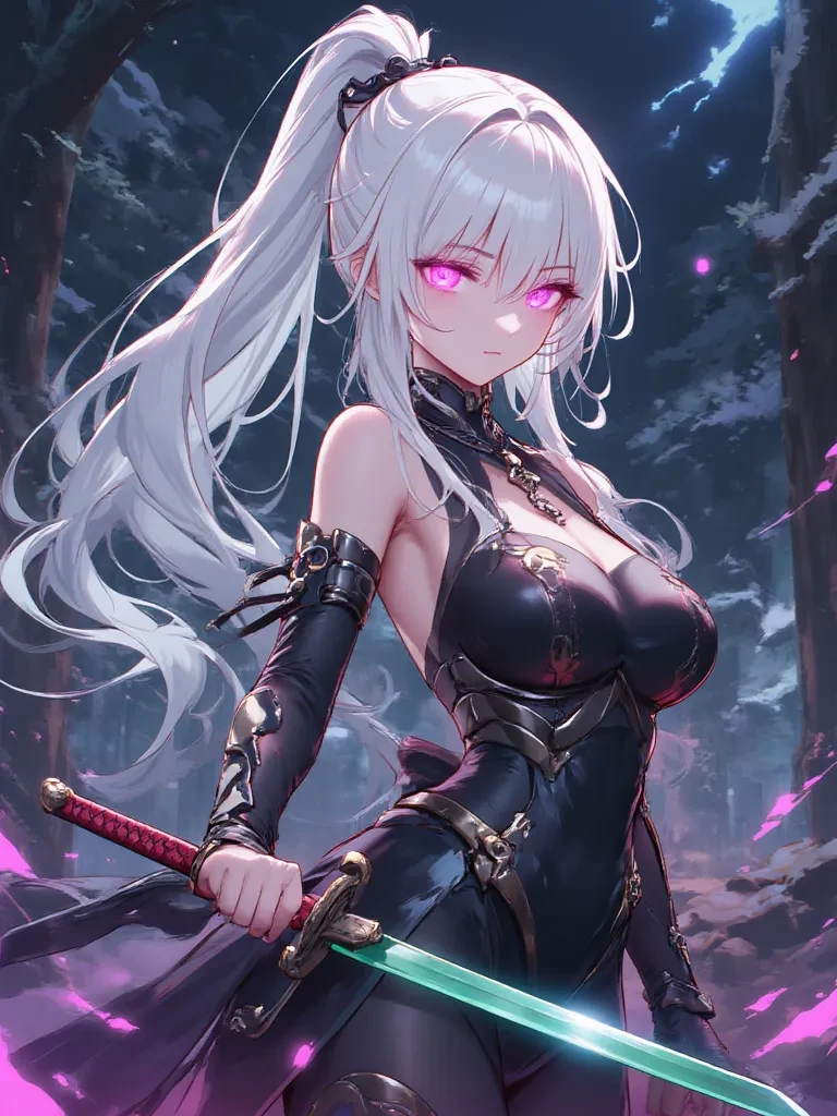 Silika thumbnail