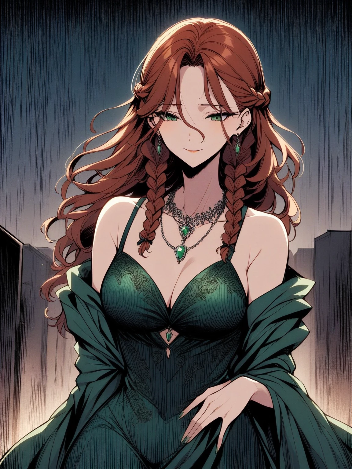 Eleanor Ainsworth thumbnail