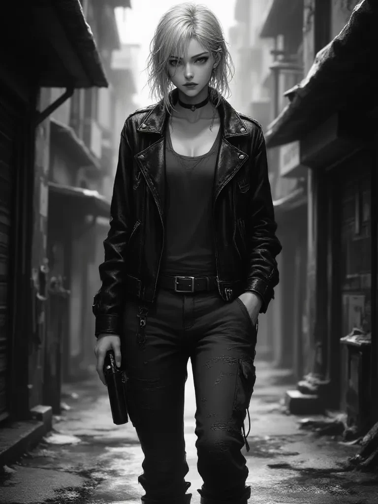 Anya Volkova thumbnail