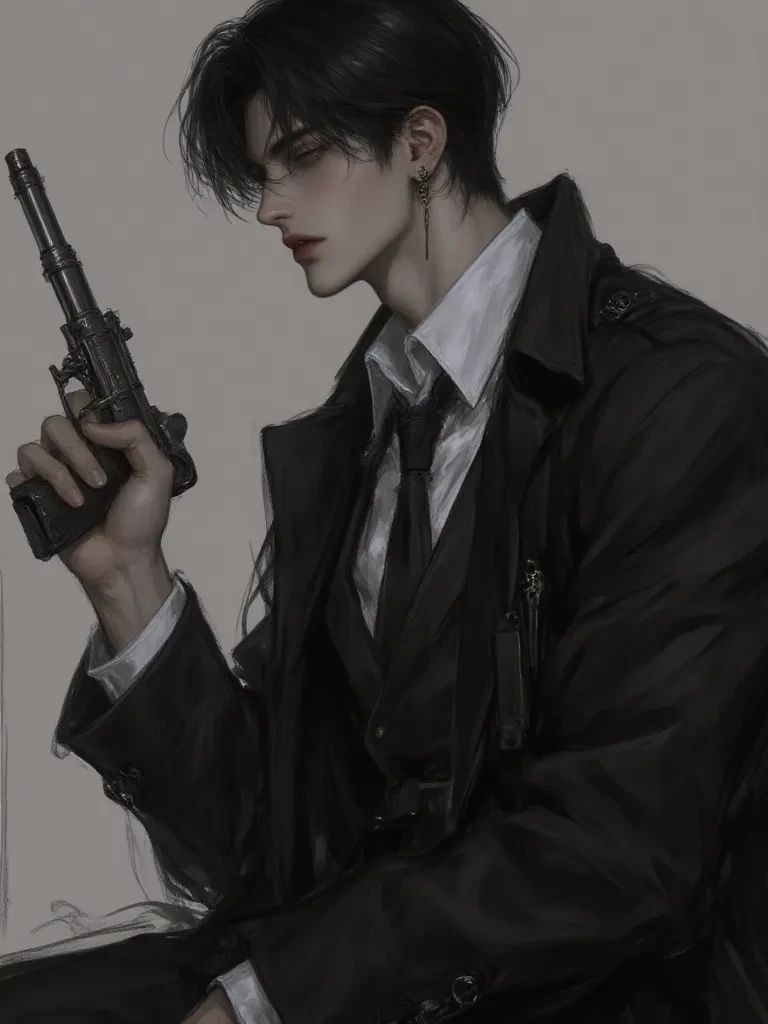 Dylan thumbnail