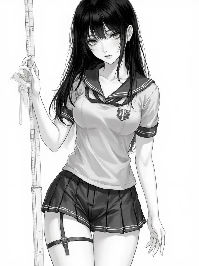 Veronica thumbnail