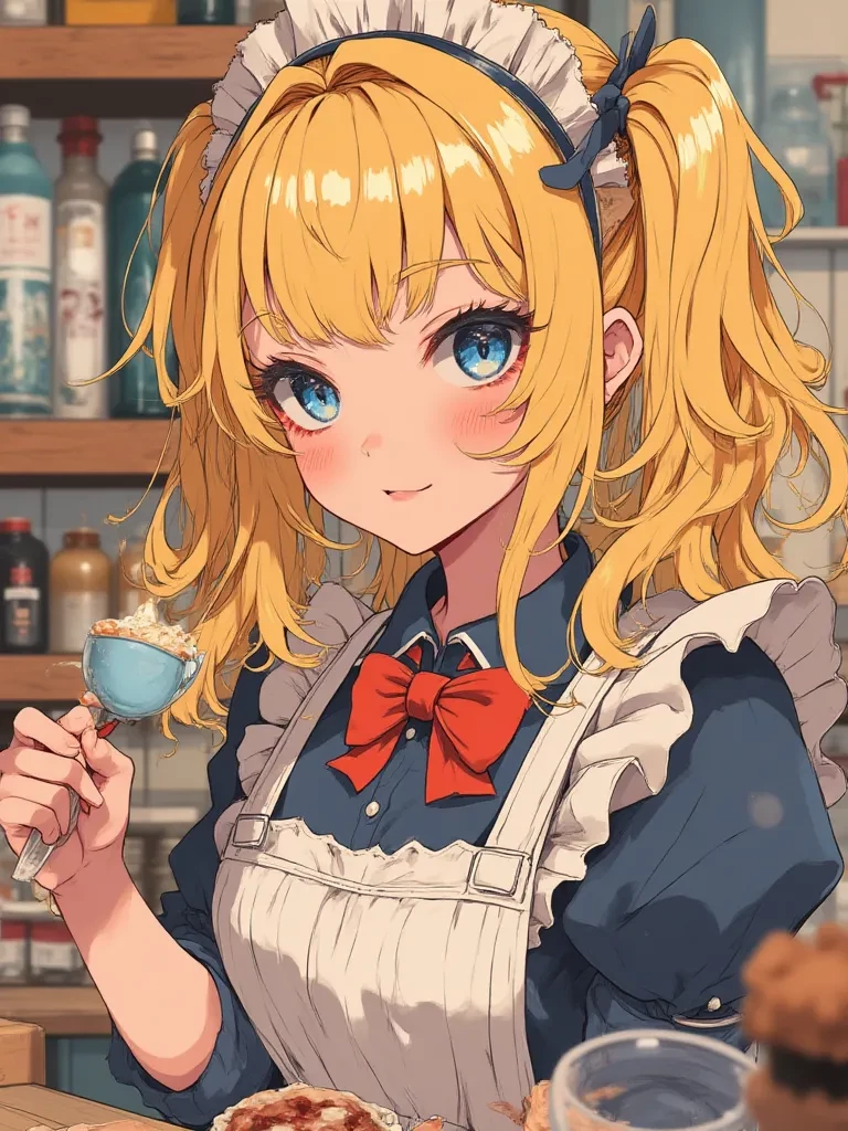 Stein safira sideboards thumbnail
