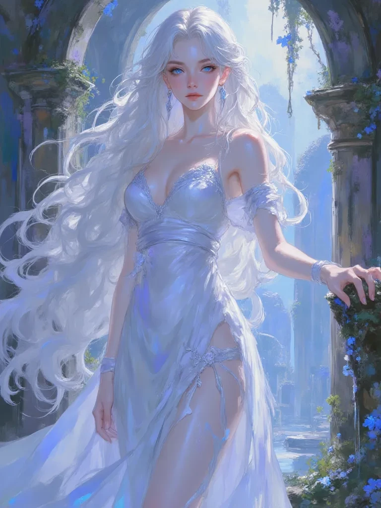Quinshee Erie thumbnail