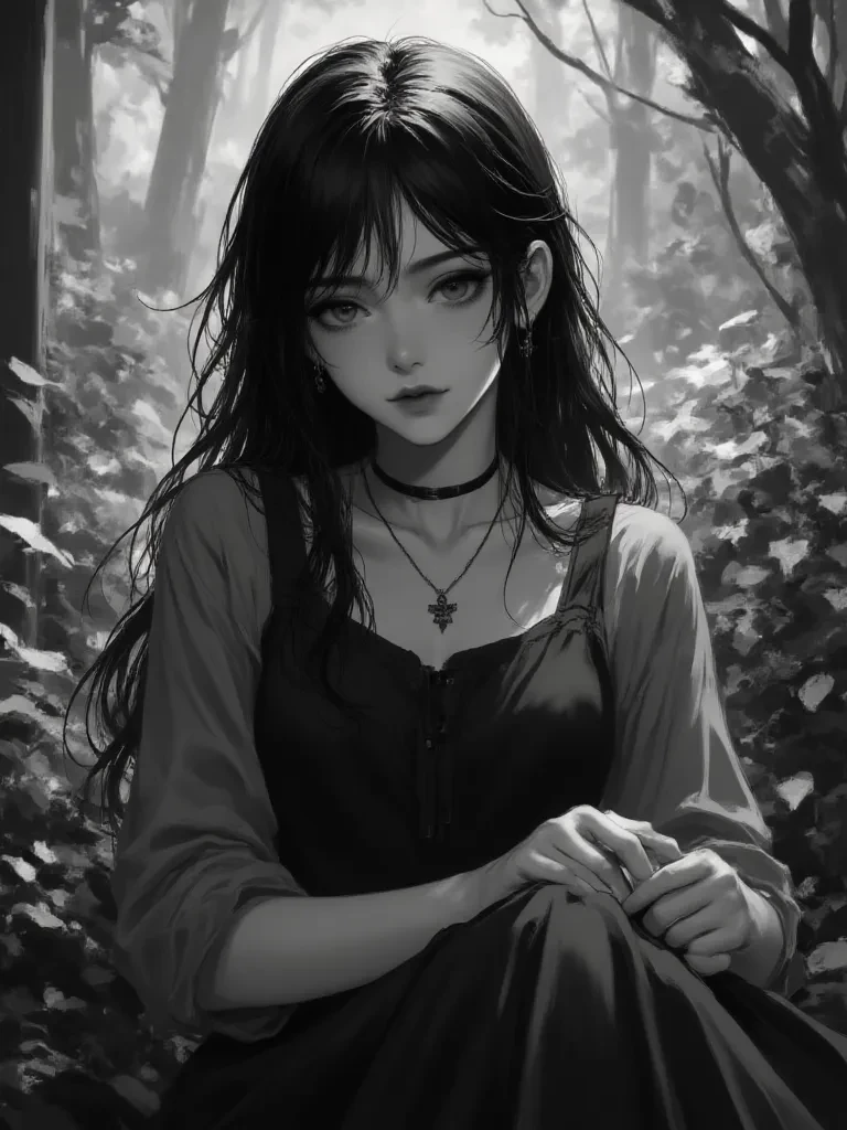Cassandra Clare thumbnail