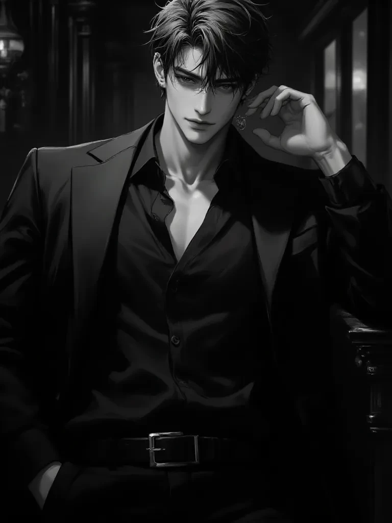 Vincent thumbnail