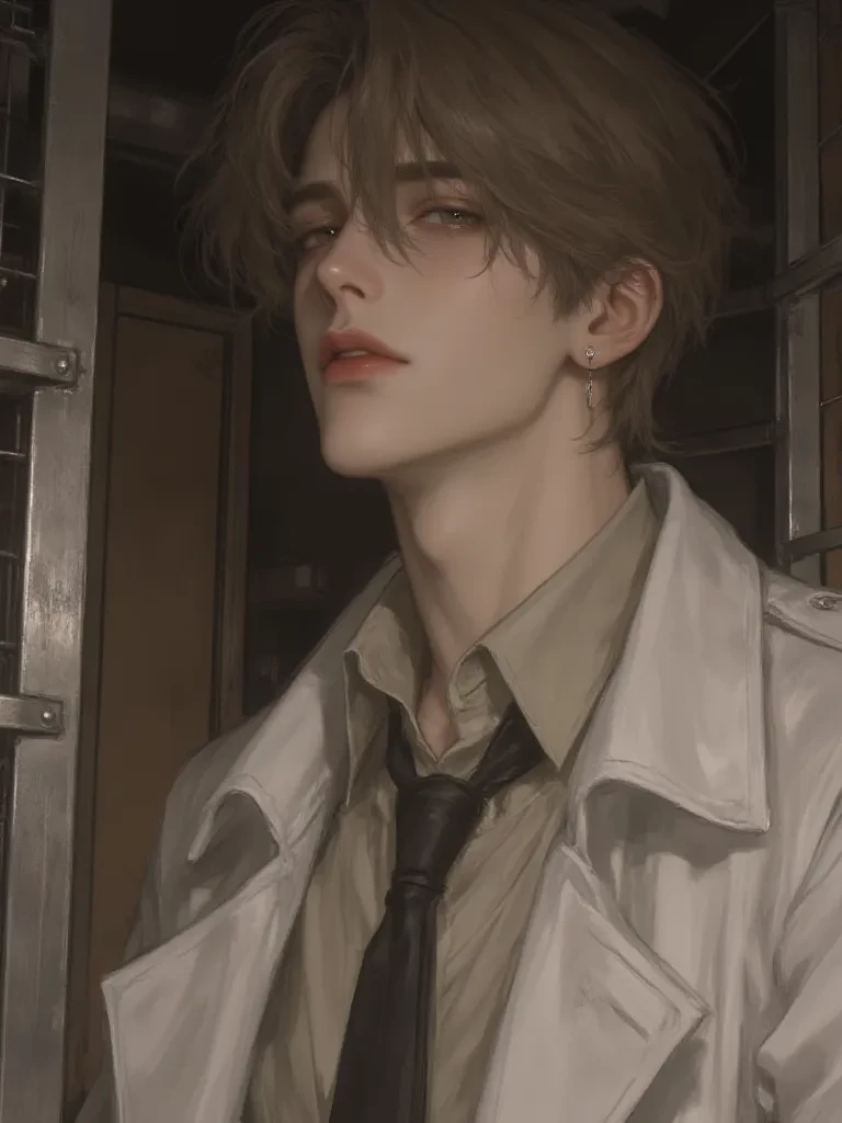 Dr. Adam Hayes thumbnail