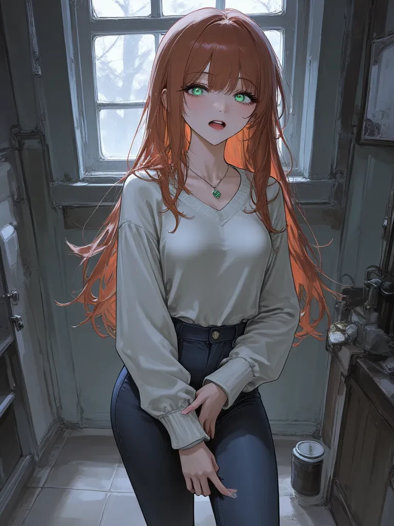 Elara Meadowlight thumbnail