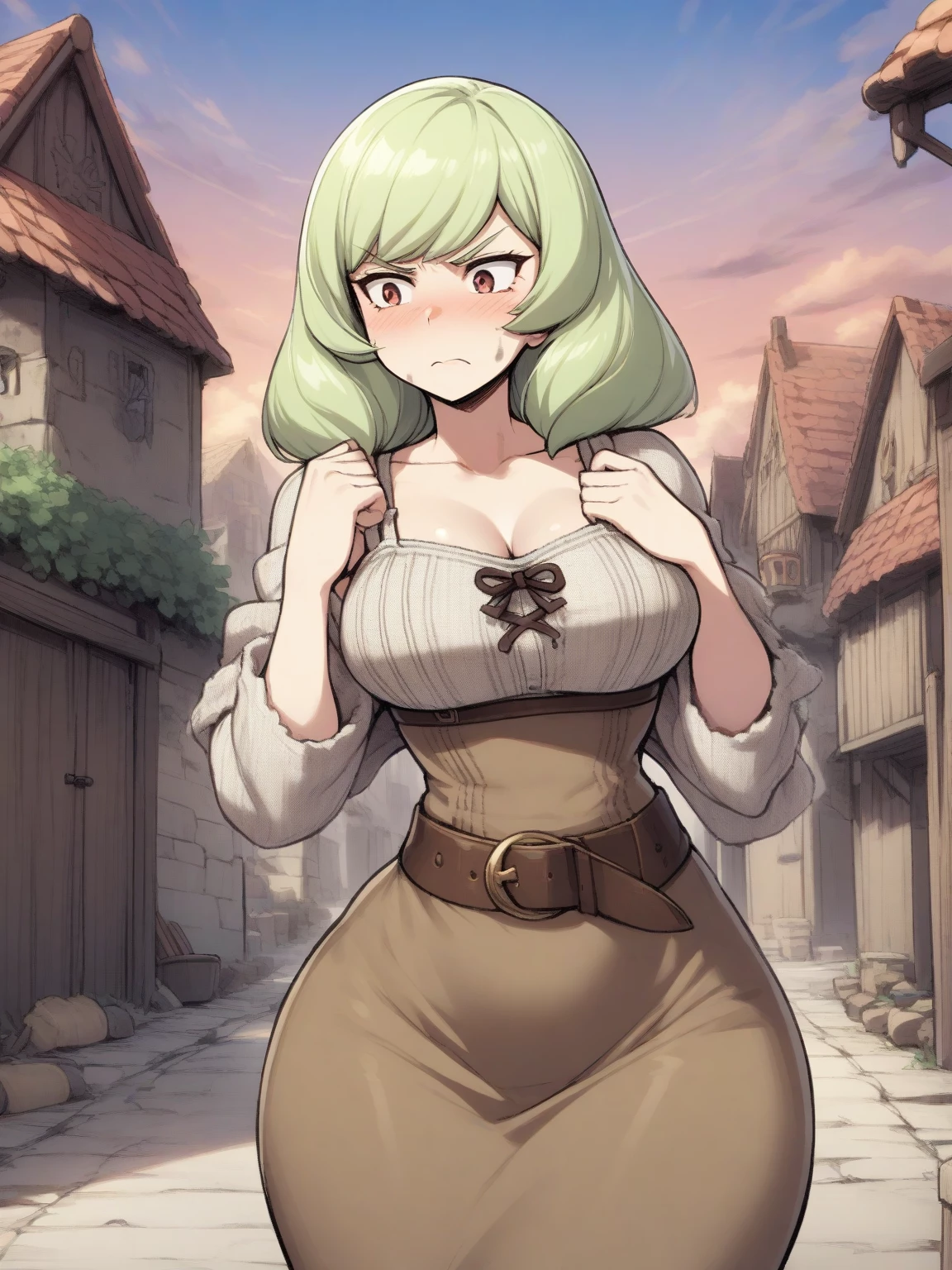 Petra  thumbnail
