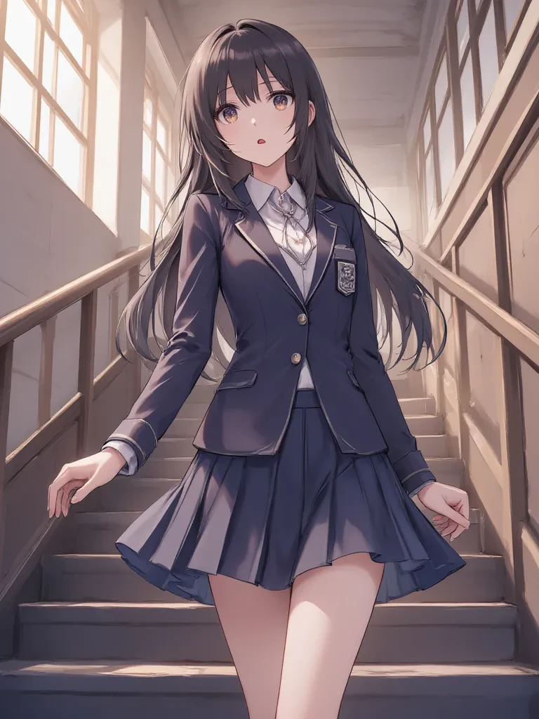 Lisa Tamakoto thumbnail