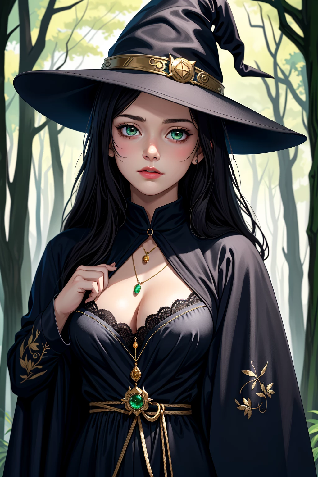 Lyra thumbnail
