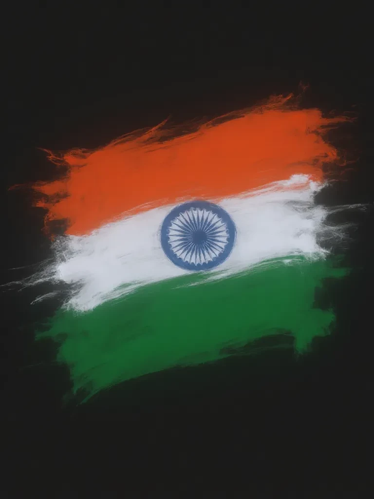 Elections (India) thumbnail