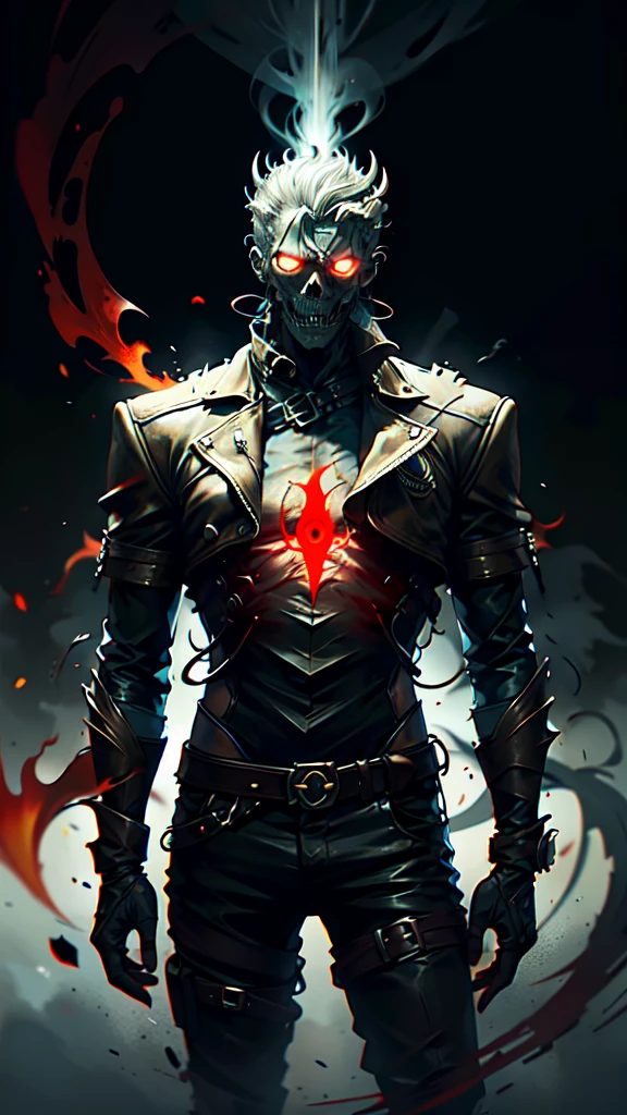 "Lucifer" thumbnail