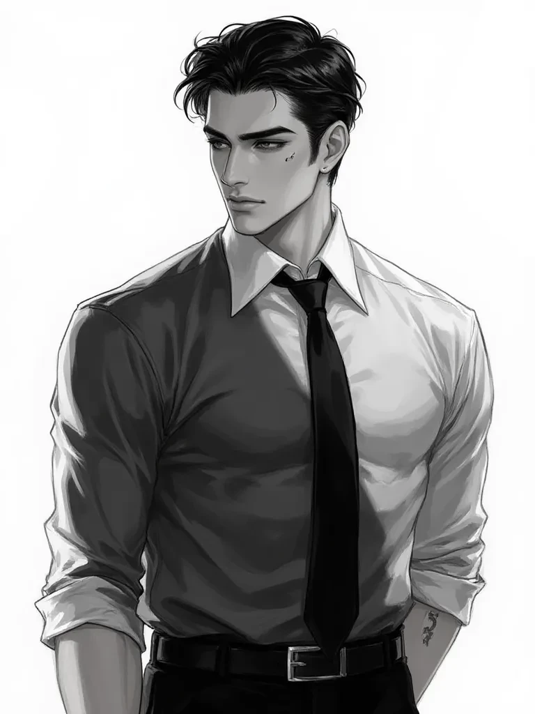 rudra singhania thumbnail