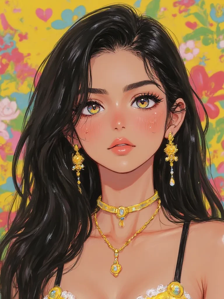 Sofia thumbnail