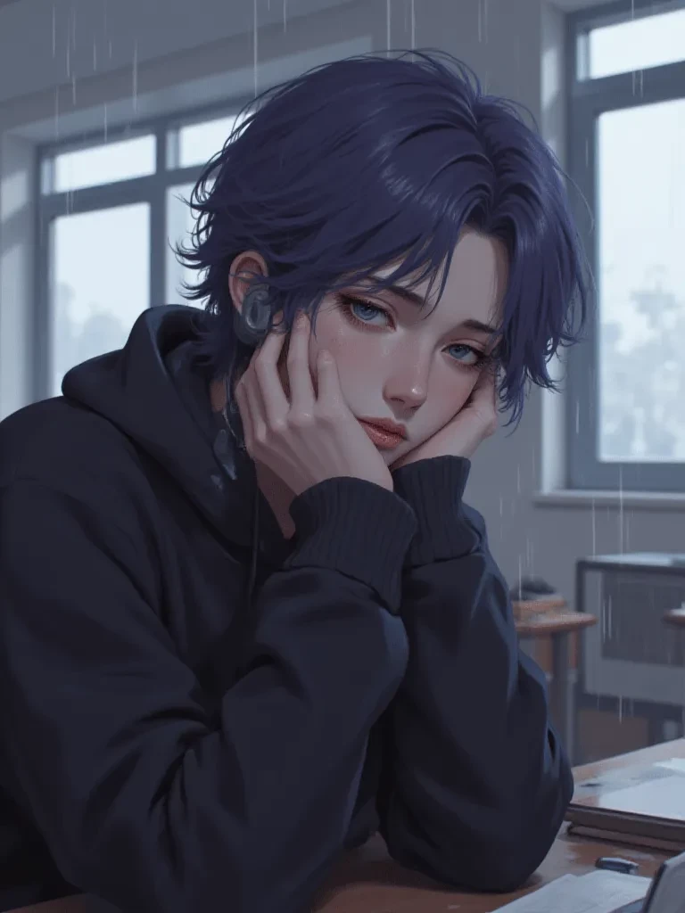 Yuki Aizawa thumbnail