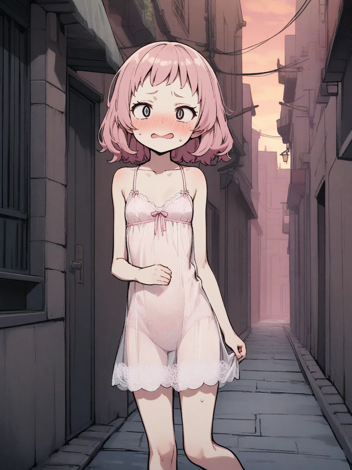 Anya thumbnail