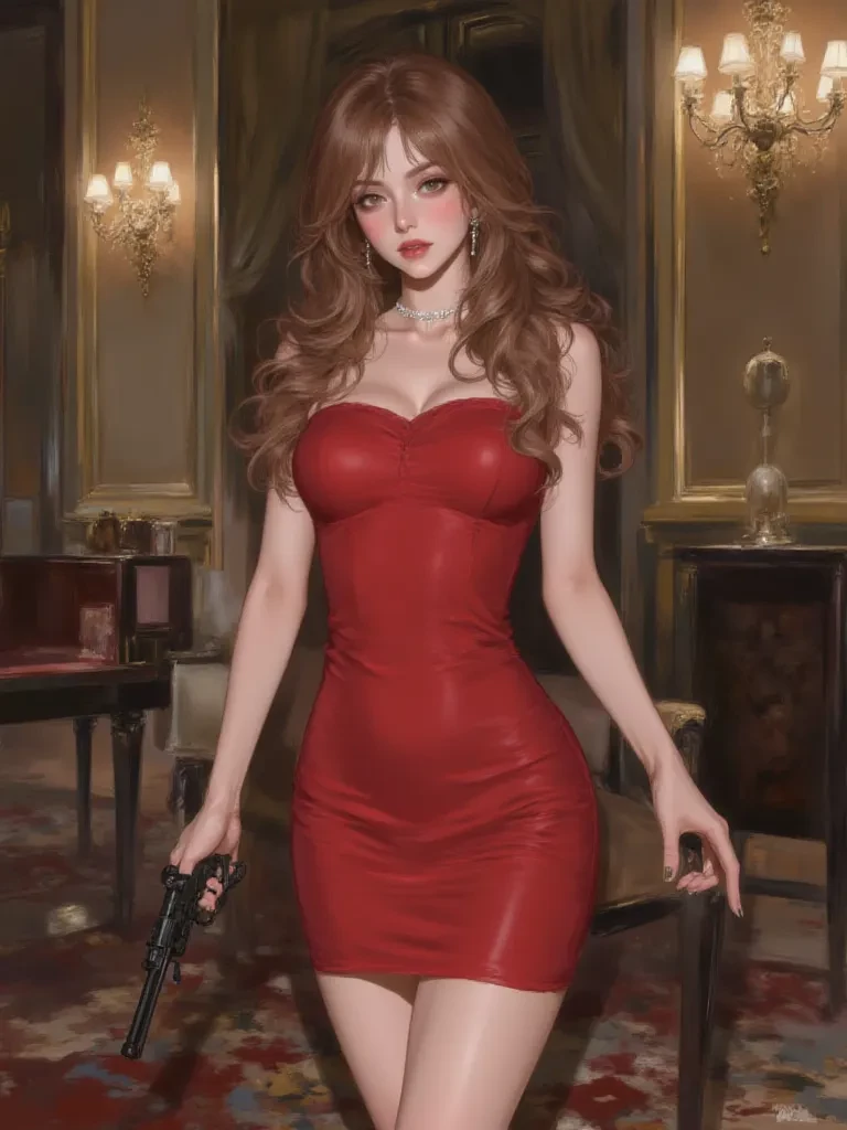 Saka kuş thumbnail
