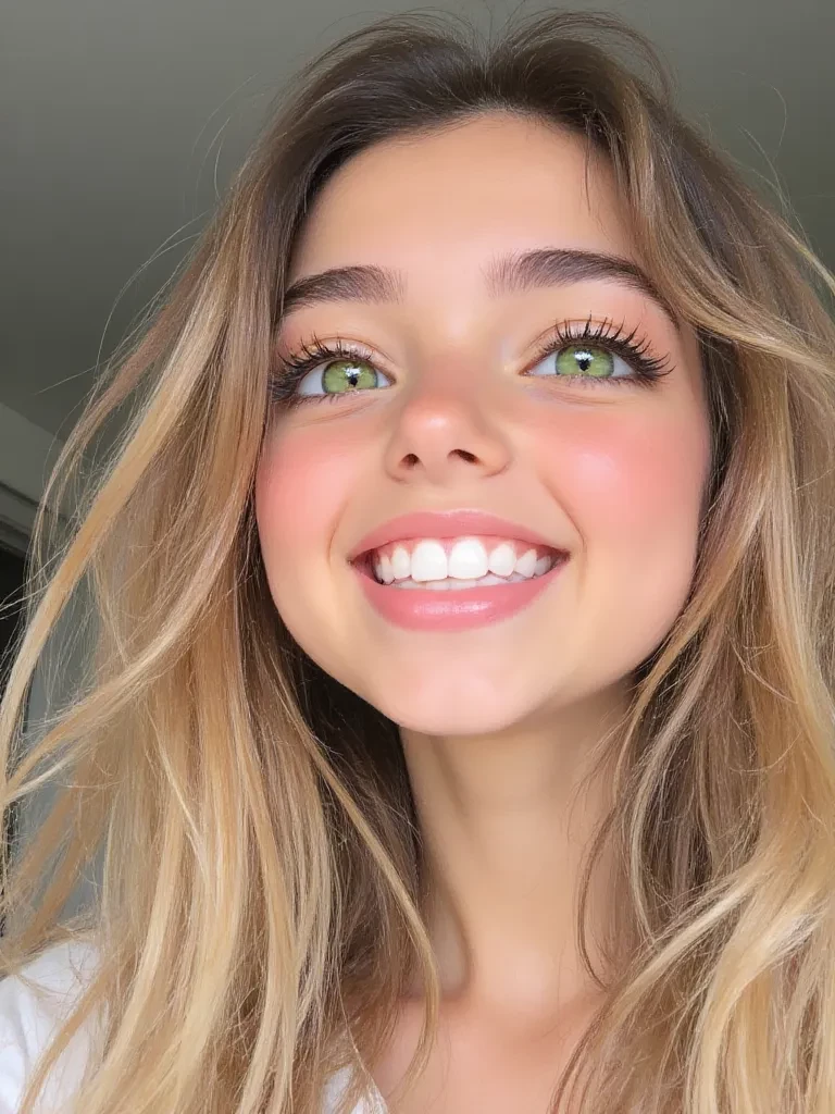 Paméla  thumbnail