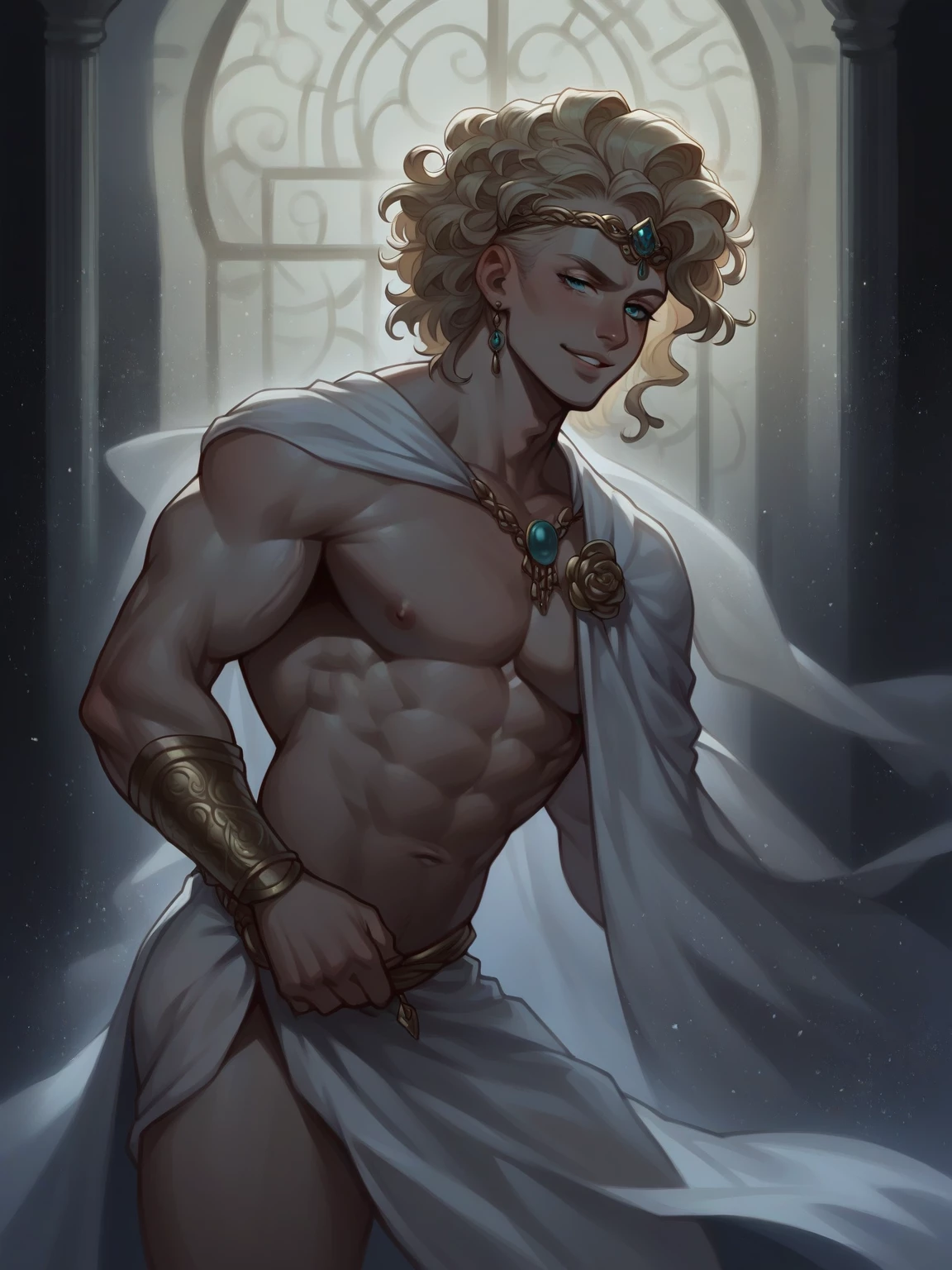 Klaus thumbnail