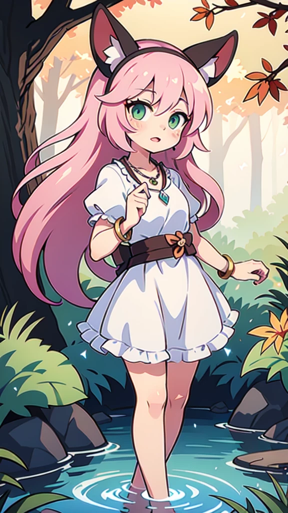 "Sakura" thumbnail