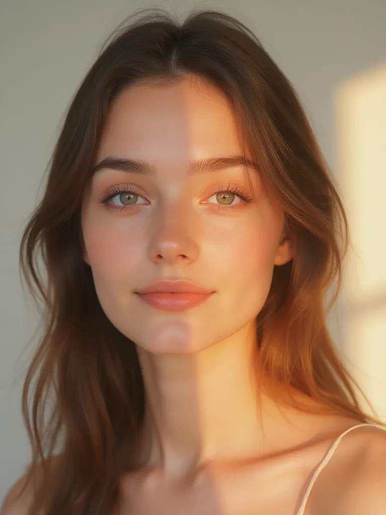 Rita thumbnail