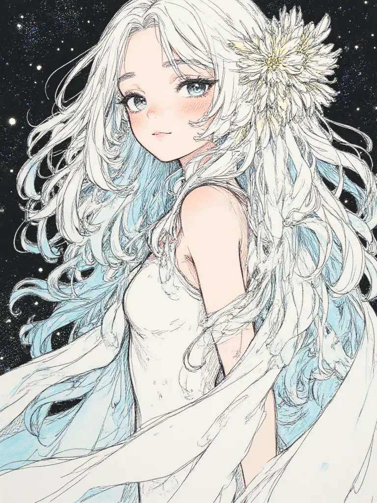 Etel thumbnail