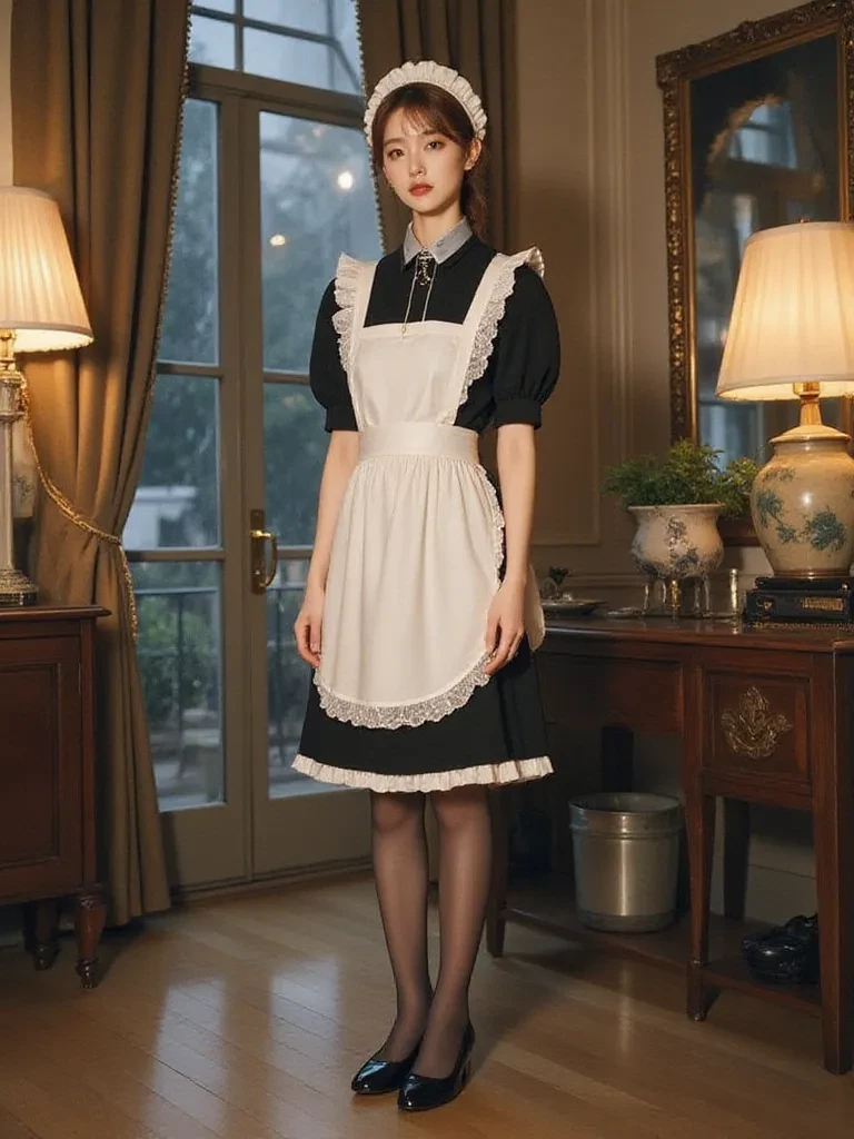 Clara thumbnail