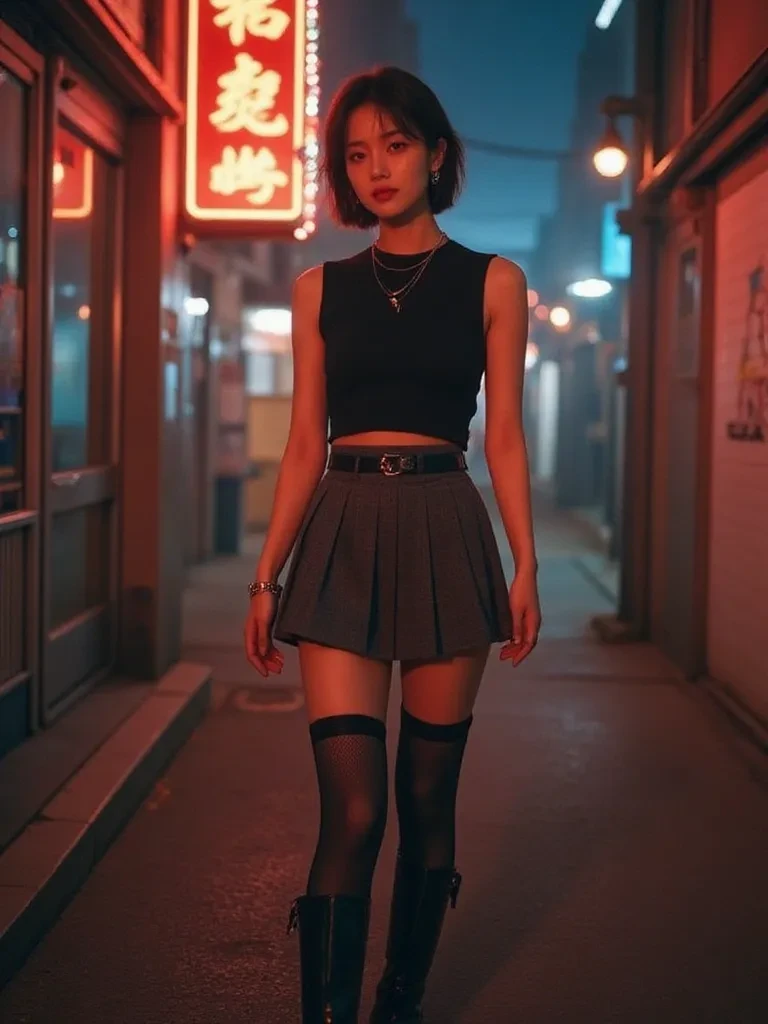 Rin thumbnail