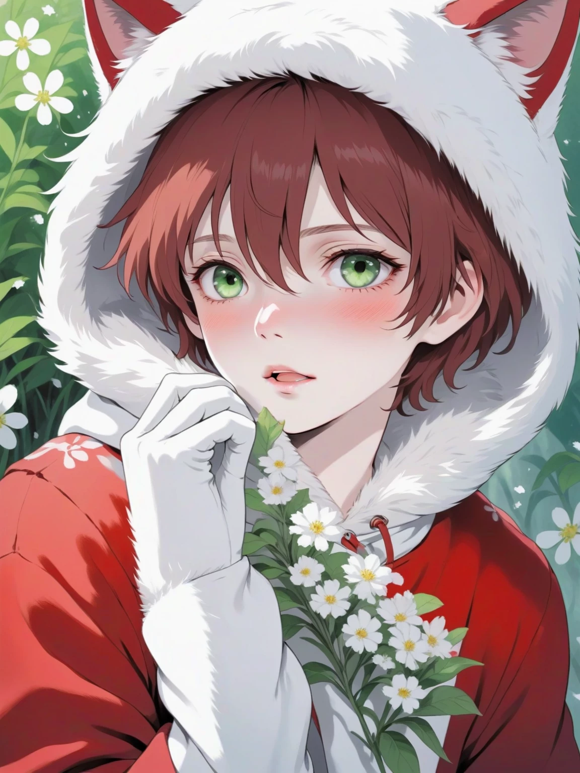 Shinon thumbnail