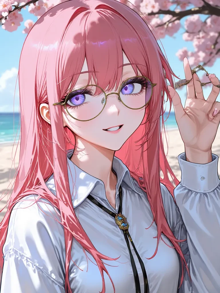 Emma thumbnail