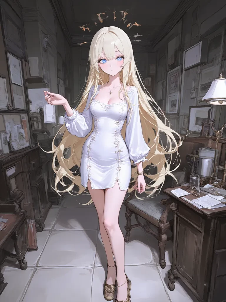 Emma thumbnail