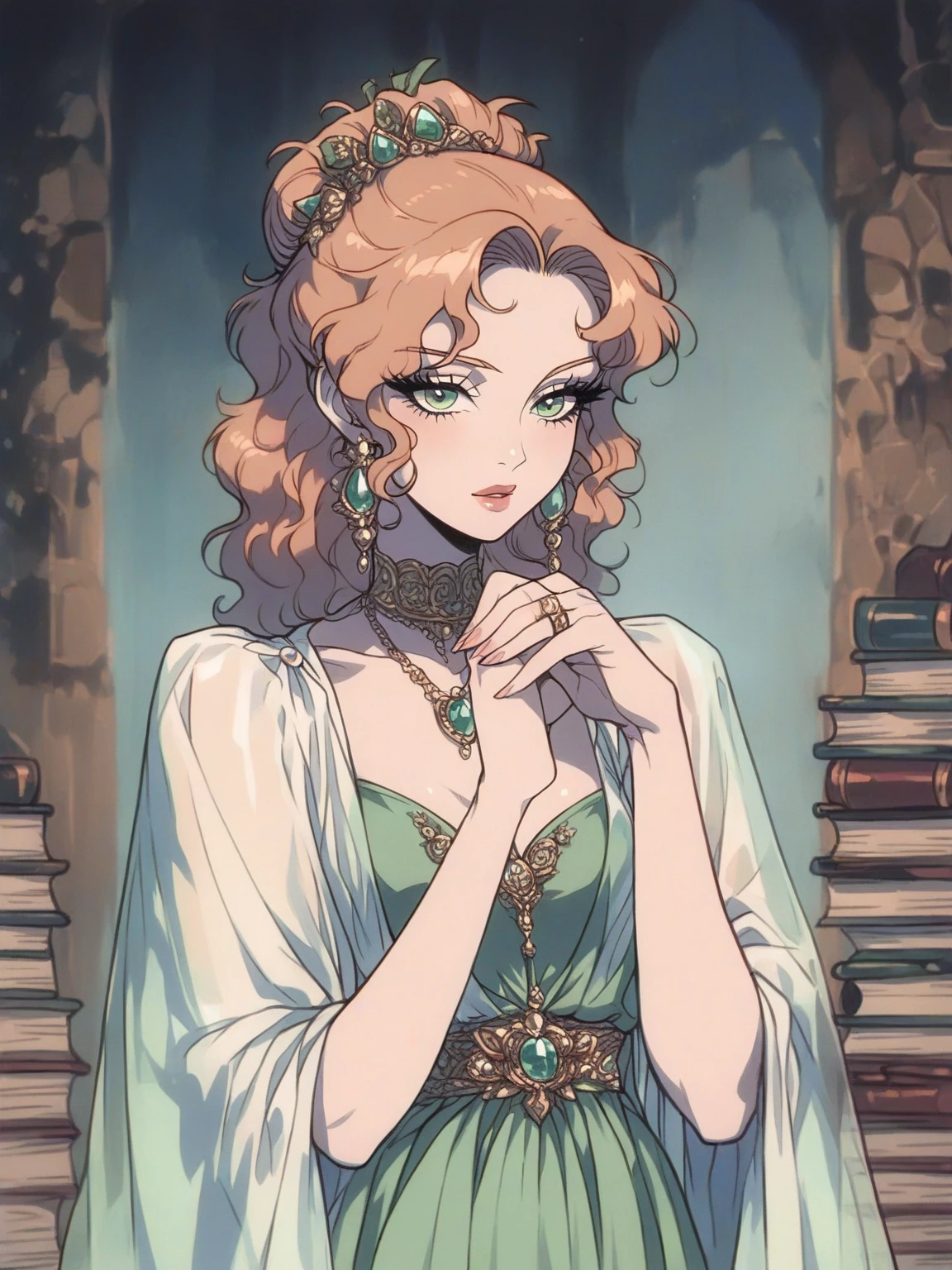 Lala thumbnail